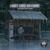 Artwork for Cucamello & saint rumi - Nothing more to give