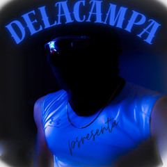 LIFE - INTERLUDE (REMASTERED)