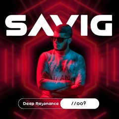 Deep Resonance//009