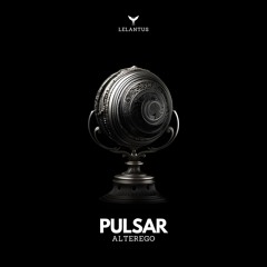 Pulsar (Original Mix)
