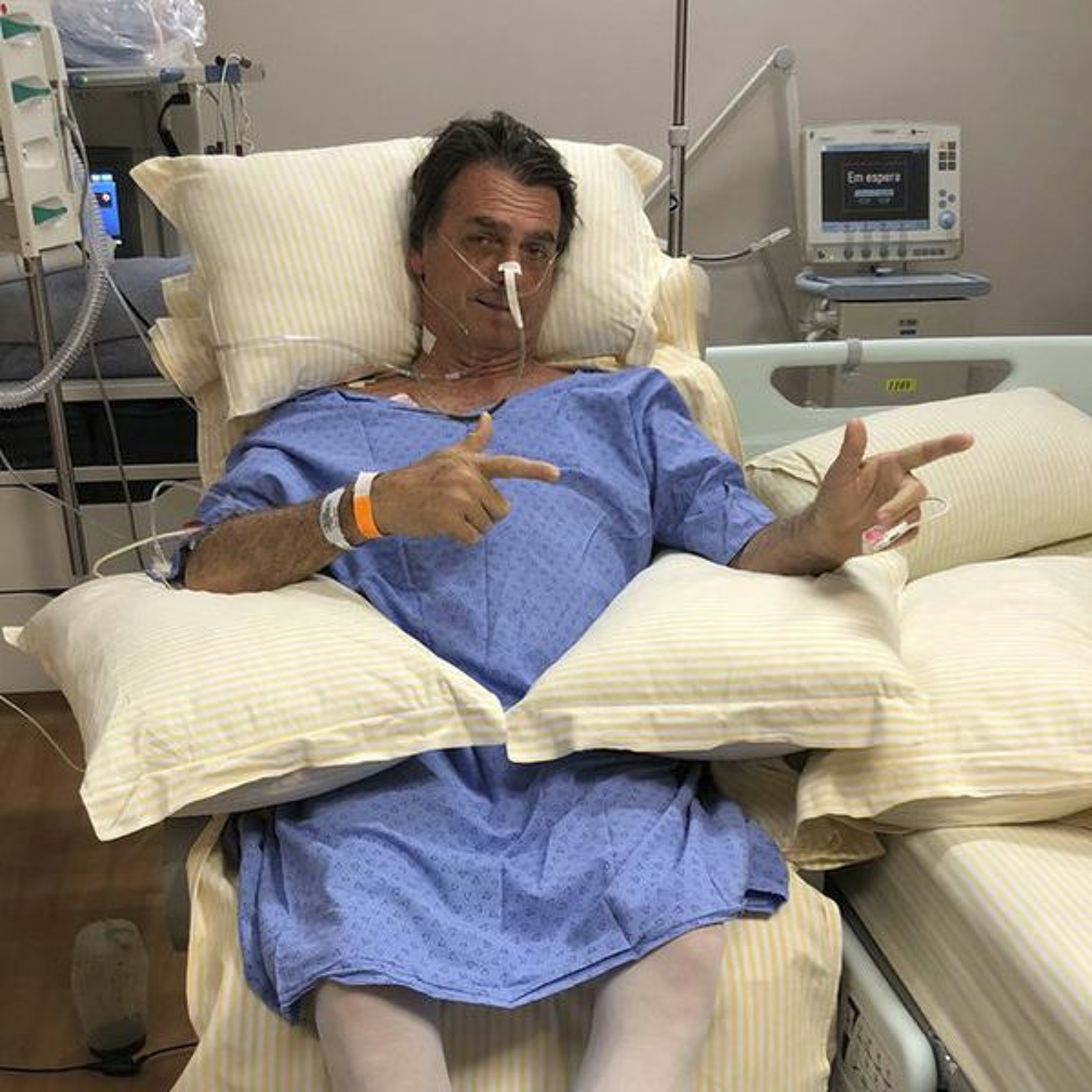 UNLOCKED SD 13 - 3 AM Moscow Time feat. Glenn Greenwald