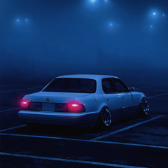WISH (SLOW)