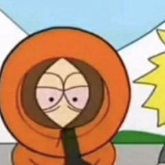 los dealers mandan wasup (kashdami sumnlight)