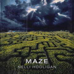 Nelli Hooligan-Maze