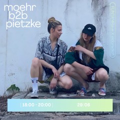 mixtapes & podcasts