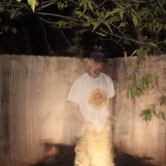 no pouting prod. jamaal