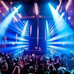 QUICK ONES - Episode 2