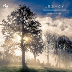 Legacy || A Beautiful Orchestra