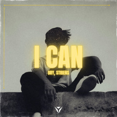 I CAN - BRY,Stibens