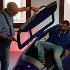 Switzerland Euthanasia Viral