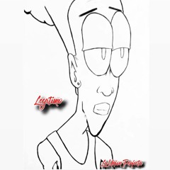 LEGITIMO ( KILTRO - M.L.O - DESAZ3 )Beat _.esdelamente._