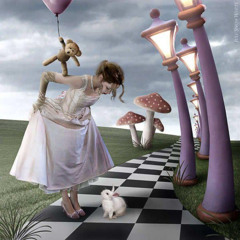 les parapluies de cherbourg