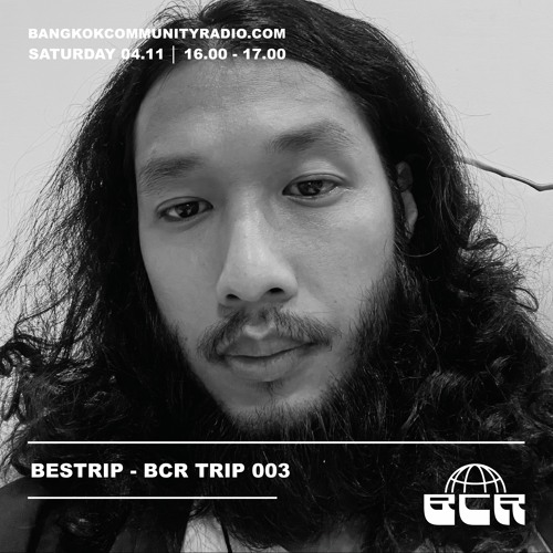 Bestrip - BCR Trip 003 - 4th November 2023