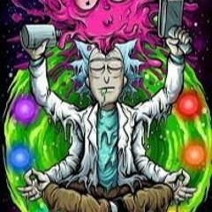 El Ritmo Que Te Mueve Vol.1