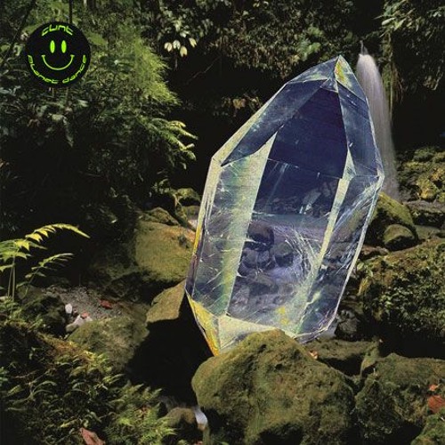 PREMIERE : Clint - Libra Falls