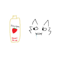I Swallowed Shampoo (Flleeppyy Remix)