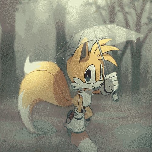 06. Palmtree Panic 'P' slowed