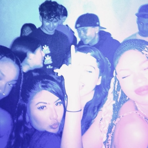 StayHigh (prod. _dntfollow_