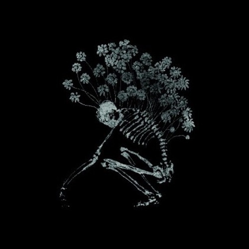 Awake [ INVERTED ]