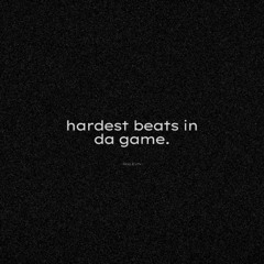 Roy Woods ft. MadeinTYO - Instinct (HØRU REMIX) (BASS BOOSTED)