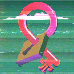 How Would You Like to Go (Toe Rag Session)