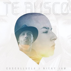 Te Busco - Cosculluela, Nicky Jam