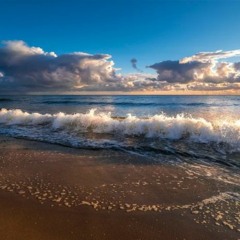 610 Music background music sb music 😒FREE DOWNLOAD