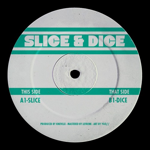 Slice
