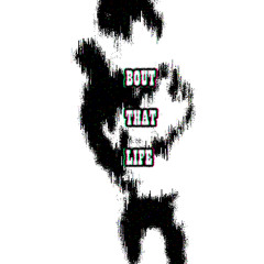 osamason - bout that life