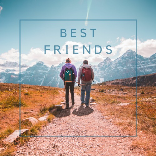 Best Friends (Free Download)