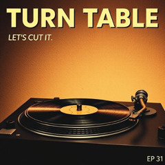 Lets Cut It EP 31