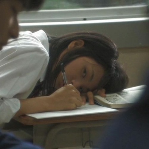 MAYOT – Забывай (speed up)☆