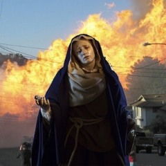 Veins (prod by 1kamui)