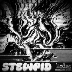 STEWPID [100 FOLLOWER FREEBIE + STEMS]