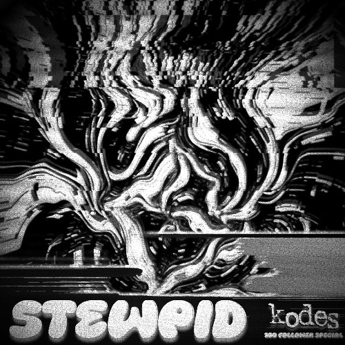 STEWPID [100 FOLLOWER FREEBIE + STEMS]