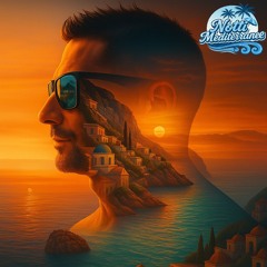NOTTI MEDITERRANEE Alternative Groove version