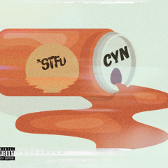 STFU (Orange Soda CYNMIX)