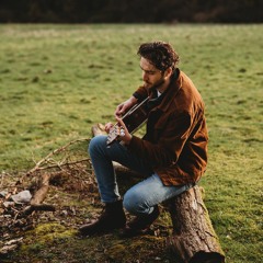 Sun Burning Bright - Demo