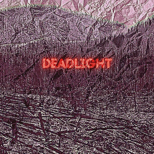 Dead Light