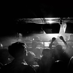THC | TECHNO Vol.3