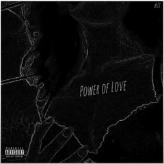 XXXTENTACION - Power Of Love (Spanglish Version) [Unreleased Concept]