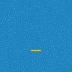 C Minor Flowers With Brazil Voices Flute Final Mix 2019 - 09 - 17