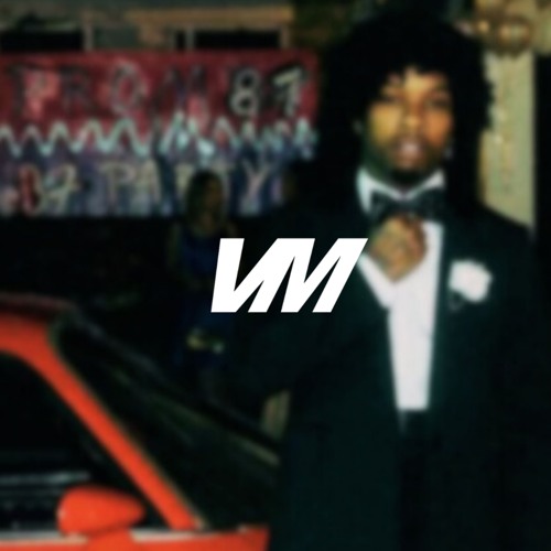 Tory Lanez - Maneater (Alone At Prom/80's Leak)