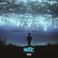 Home