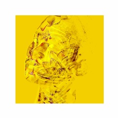 MD'EEP - Soul (Original Mix)*Premiere [MoBlack Records]