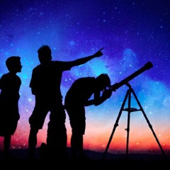 Satellites, Stars, and Stargazing Wonders