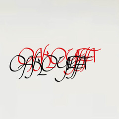 BEAT IT