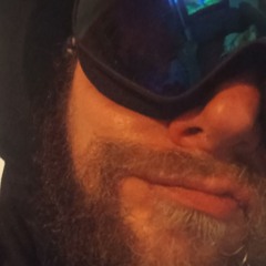 Remix_291( BASSBOX-EDIT )( Rakete's Frequenzed_NIGHTS,of,TERROR-REMIX_Track Nr18 ).m4a