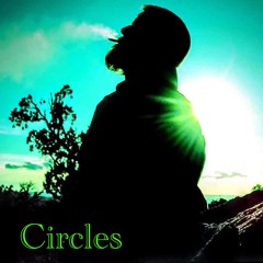 Circles (prod. by Boyblems)