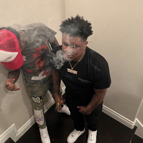 TMH32SHOTS ft WebThaBlock - Hot Boys Reincarnated